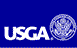 U.S. Golf Association